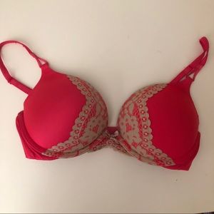 VS BOMBSHELL 😍